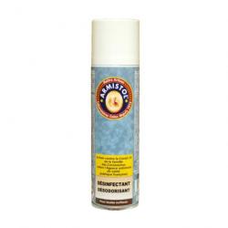 Aérosol désinfectant Armistol - 250 ml - 250 ml
