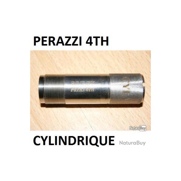 choke CYLINDRIQUE PERAZZI MX8 4me gnration BRILEY - VENDU PAR JEPERCUTE (bri0061)