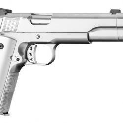 Réplique GBB 1911 NE3101 full metal gaz