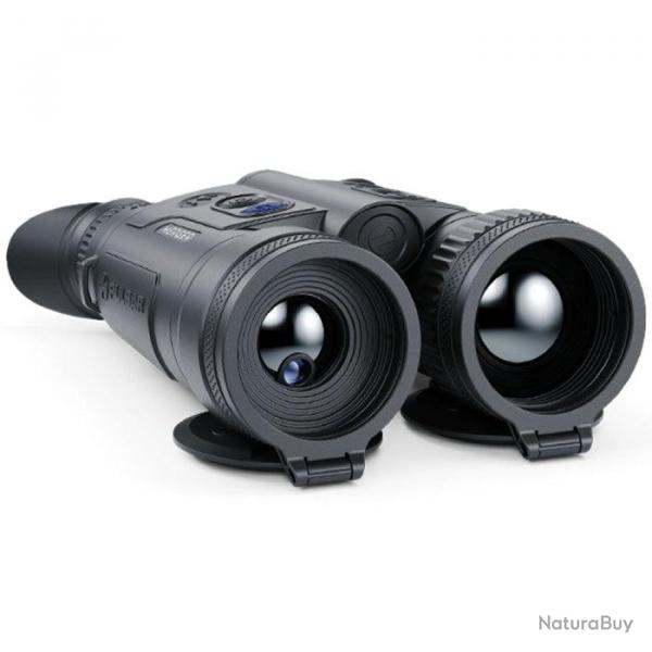 Jumelle thermique Pulsar Merger LRF XP50 2.5-20x8 - 2.5-20x8
