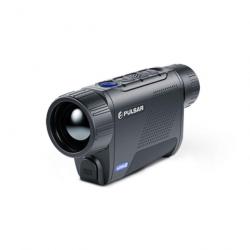 Caméra thermique Pulsar Axion 2 XG35 - 2.5-20x