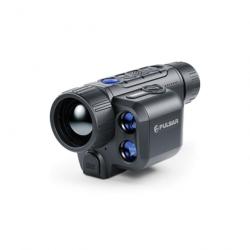 Caméra thermique Pulsar Axion 2 LRF XG35 - 2.5-20x8