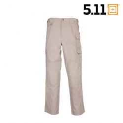 5.11 Pantalon Tactical pants