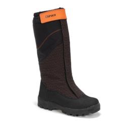 CHAUSSURES GUETRES CHIRUCA SAMOYEDO BOA GORE-TEX