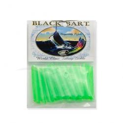 Black Bart Leader Keeper Vert 3/8