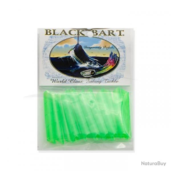 Black Bart Leader Keeper Vert 3/8