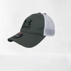 Casquette Under Armour