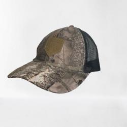 Casquette Somlys Camo