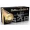 petites annonces chasse pêche : Sellier - Bellot - cal. 357 Mag - 158gr FMJ - lot de 500