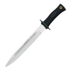 Couteau de chasse Muela Escorp 19cm
