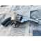 petites annonces chasse pêche : SUPERBE SMITH - WESSON 32SW 2ND MODEL ÉTAT QUASI NEUF. MÉCANIQUE IRRÉPROCHABLE