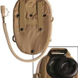 Sac d'hydration 1 L Coyote