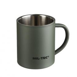 Mug isotherme 300 ml