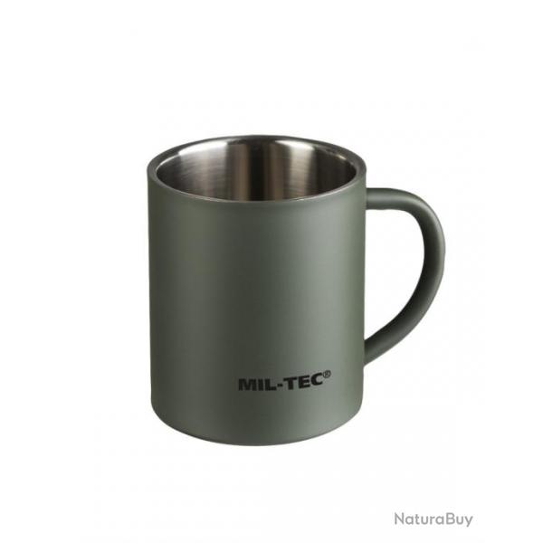 Mug isotherme 300 ml