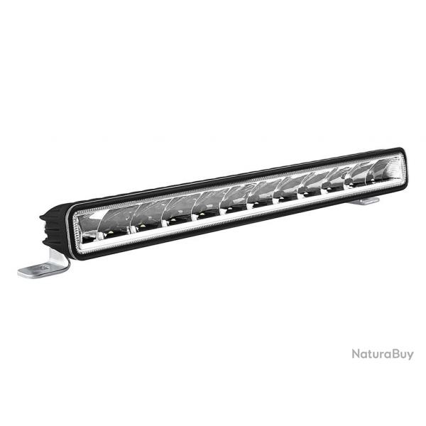 Barre LED 14in SX300-SP / 12V/24V / Faisceau Spot - de Osram