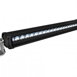 22in LED Light Bar FX500-SP / 12V/24V / Faisceau Spot - de Osram