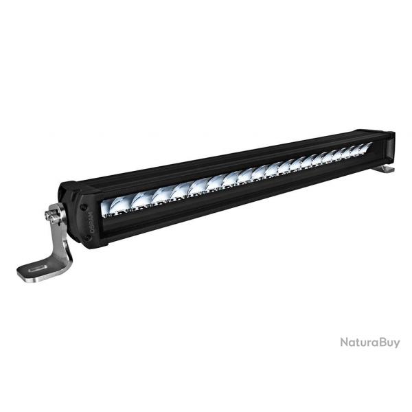 22in LED Light Bar FX500-SP / 12V/24V / Faisceau Spot - de Osram