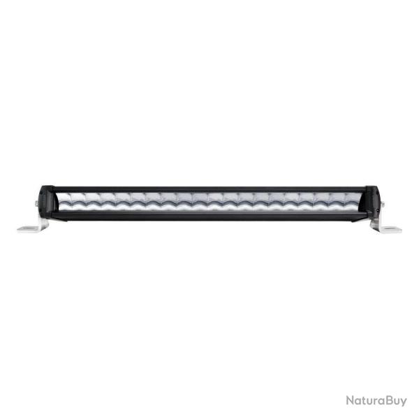 Barre LED 22in FX500-CB SM / 12V/24V / Montage simple - de Osram