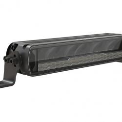 Barre LED 12in MX250-CB / 12V/24V / Faisceau combiné - de Osram