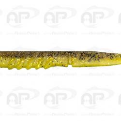 Leurre Souple Megabass Super XLAYER 7 4.5'' - 11,5cm Uraken