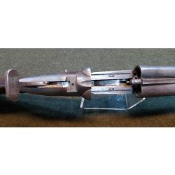 Fusil type Darne 16-65