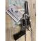 petites annonces chasse pêche : Revolver baby Hills calibre 320
