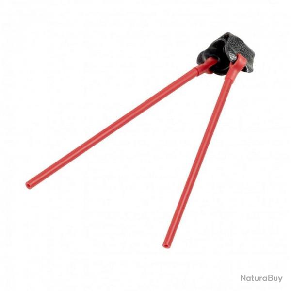lastique NXG RR-200