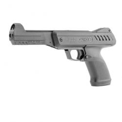 Pack Pistolet à plomb Gamo P-900 IGT GUNSET - Cal. 4.5 4.5 / 2.55 Jou - 4.5 / 2.55 Joules