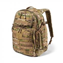 RUSH 24 2.0 MULTICAM