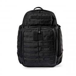 RUSH 72 2.0 NOIR
