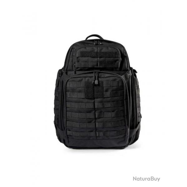 Sac  dos | RUSH 72 2.0 | NOIR | 5.11