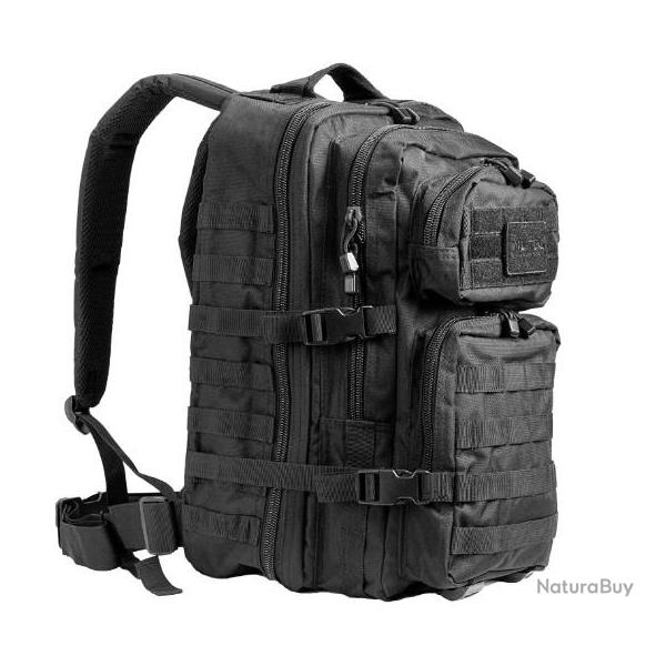 Sac  Dos Style Militaire 36L Grand Volume Sac  Dos Multifonction pour CHASSE TREKKING RANDO