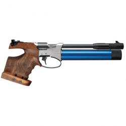 Pistolet Benelli Kite - Cal 4,5 mm - 4.5 mm
