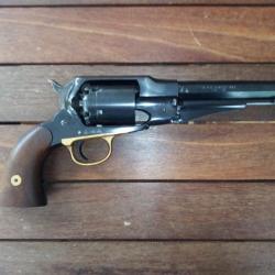 Revolver Remington Navy calibre 36 uberti