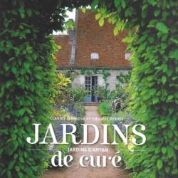 Jardins de curé