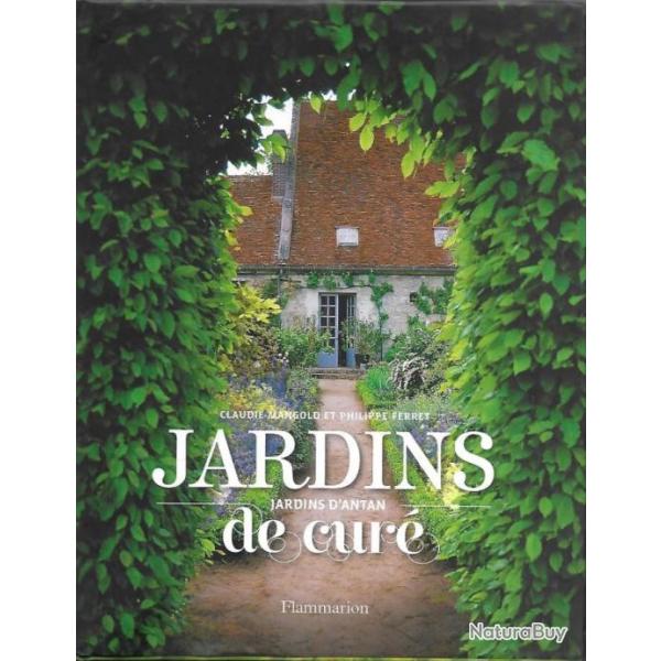 Jardins de cur