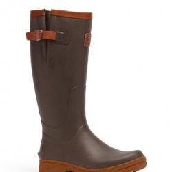 Bottes de chasse Grand Veneur Rouchette