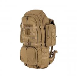 5.11 Rush 100 S/M Kangaroo