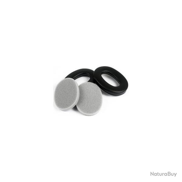 Kit d'hygine HY52 pour Peltor Optime II et H31