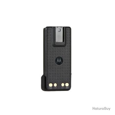 Batterie pour Motorola DP4000
