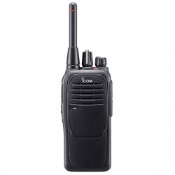 Icom IC-F29SR2