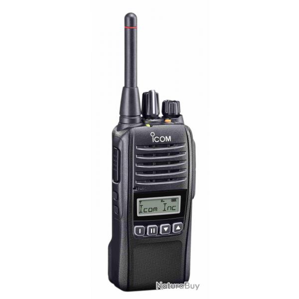 Icom IC-F29SDR