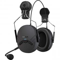 Sena Tufftalk Lite - Attaches-casque