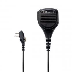 Micro déporté Midland MA25-M