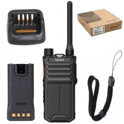 Hytera BP515LF