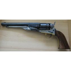 revolver 1860 Army .44