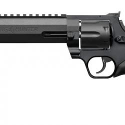 TAURUS - REVOLVER MODELE 44H HUNTER 8 3/8"BLACK 44MAG