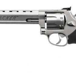 TAURUS - REVOLVER MODELE 627 6'' SS COMPENSE NEW GEN 357MAG