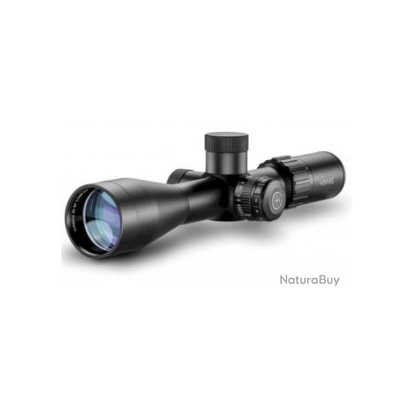 LUNETTE HAWKE AIRMAX 30 SF COMPACT 4-16x44 AMX IR RTICLE