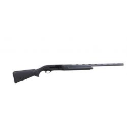 FUSIL FX12 SYNTHETIC 12/76MAG 71CM